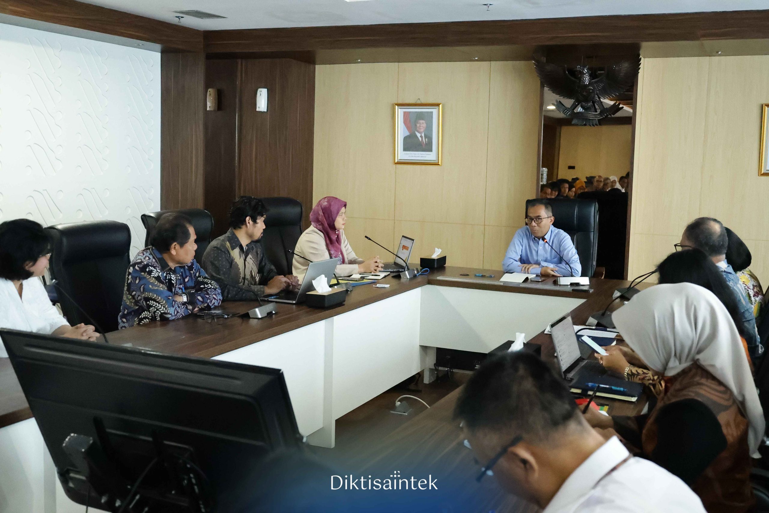 Tentang Kami